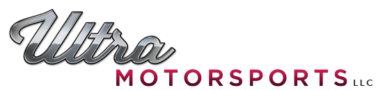 Ultra Motorsports, LLC